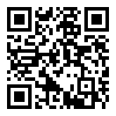 http://www.trans-sea.cn/redian/3714.html
