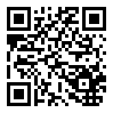 http://www.trans-sea.cn/redian/3716.html