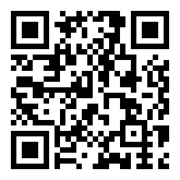 http://www.trans-sea.cn/redian/3741.html