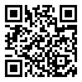 http://www.trans-sea.cn/redian/376.html