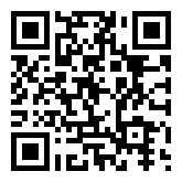 http://www.trans-sea.cn/redian/3767.html