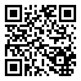 http://www.trans-sea.cn/redian/3769.html