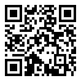 http://www.trans-sea.cn/redian/3772.html