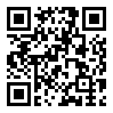 http://www.trans-sea.cn/redian/3779.html