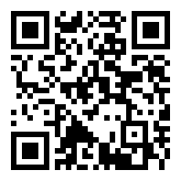 http://www.trans-sea.cn/redian/3790.html