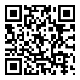 http://www.trans-sea.cn/redian/3798.html
