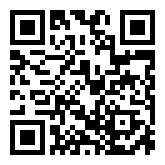http://www.trans-sea.cn/redian/3808.html