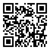 http://www.trans-sea.cn/redian/382.html