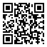 http://www.trans-sea.cn/redian/3821.html