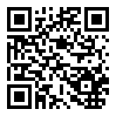 http://www.trans-sea.cn/redian/3822.html