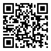 http://www.trans-sea.cn/redian/3823.html