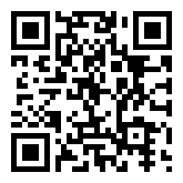 http://www.trans-sea.cn/redian/3829.html