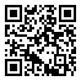 http://www.trans-sea.cn/redian/3835.html