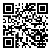 http://www.trans-sea.cn/redian/3843.html