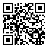 http://www.trans-sea.cn/redian/3845.html