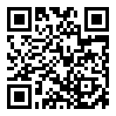 http://www.trans-sea.cn/redian/3850.html