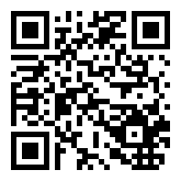 http://www.trans-sea.cn/redian/3854.html