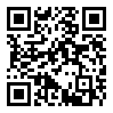 http://www.trans-sea.cn/redian/3859.html