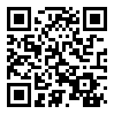 http://www.trans-sea.cn/redian/3860.html