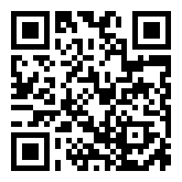 http://www.trans-sea.cn/redian/3868.html