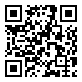 http://www.trans-sea.cn/redian/3873.html