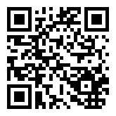 http://www.trans-sea.cn/redian/3883.html
