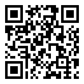 http://www.trans-sea.cn/redian/3885.html