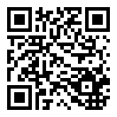 http://www.trans-sea.cn/redian/389.html