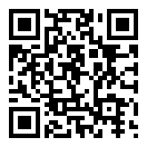 http://www.trans-sea.cn/redian/3891.html