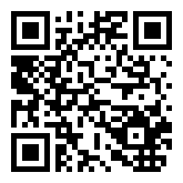 http://www.trans-sea.cn/redian/3902.html