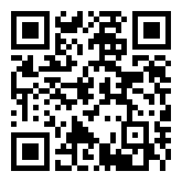http://www.trans-sea.cn/redian/3914.html
