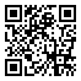 http://www.trans-sea.cn/redian/3919.html