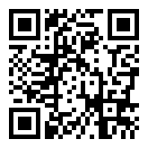 http://www.trans-sea.cn/redian/3927.html