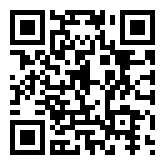 http://www.trans-sea.cn/redian/3936.html