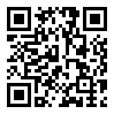 http://www.trans-sea.cn/redian/3948.html