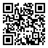 http://www.trans-sea.cn/redian/396.html