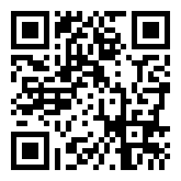 http://www.trans-sea.cn/redian/3976.html