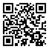 http://www.trans-sea.cn/redian/3977.html