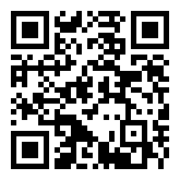 http://www.trans-sea.cn/redian/3978.html