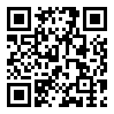 http://www.trans-sea.cn/redian/3993.html