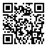 http://www.trans-sea.cn/redian/402.html