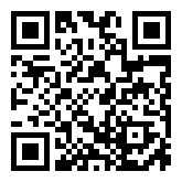 http://www.trans-sea.cn/redian/4038.html