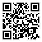 http://www.trans-sea.cn/redian/4047.html