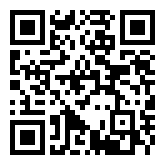 http://www.trans-sea.cn/redian/4050.html
