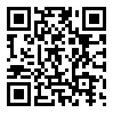 http://www.trans-sea.cn/redian/4052.html