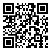 http://www.trans-sea.cn/redian/4056.html