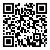 http://www.trans-sea.cn/redian/406.html