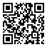 http://www.trans-sea.cn/redian/4064.html