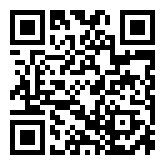 http://www.trans-sea.cn/redian/4070.html