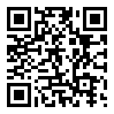 http://www.trans-sea.cn/redian/4082.html